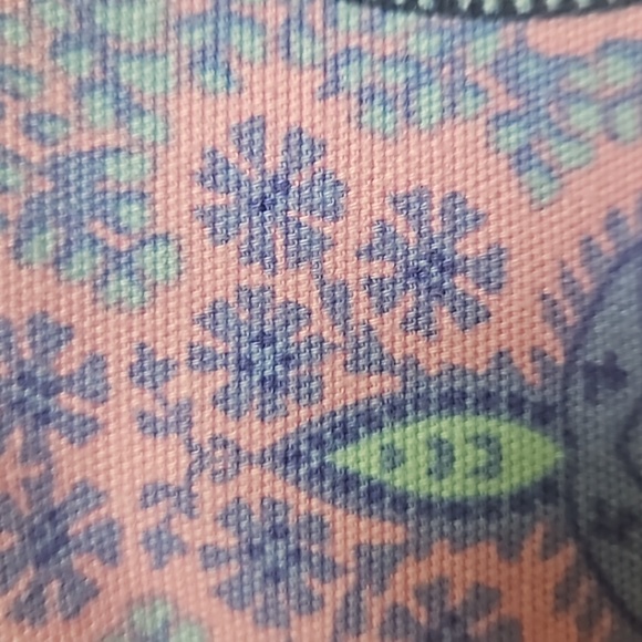 Talbots size 16 skirt - Picture 8 of 8